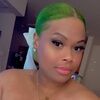 ambezzy92